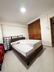 Blk 754 Woodlands Circle (Woodlands), HDB 4 Rooms #592008931